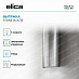 Купить Вытяжка Elica STONE IX/A/33 preview 3