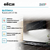 Купить Вытяжка Elica RULES DEKT/F/90 preview 2