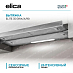 Купить Вытяжка Elica ELITE 35 GRIX/A/90