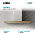 Купить Вытяжка Elica BIO WH/A/90 ROVERE preview 1