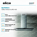 Купить Вытяжка Elica ADELE IS BLIX/A/90 X 60 preview 2