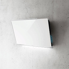 Вытяжка Elica ELLE WH/F/80