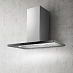 Купить Вытяжка Elica GALAXY BLIX/A/80 preview 4