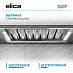 Купить Вытяжка Elica CT35 PRO IX/A/120 preview 1
