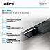 Купить Вытяжка Elica HIDDEN ADV PLUS @ BLGL/A/52 preview 2
