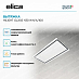 Купить Вытяжка Elica HILIGHT GLASS H30 WH/A/100 preview 2