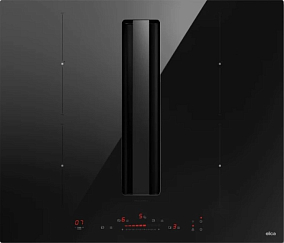 Варочная панель Elica NIKOLATESLA ALPHA B BL/A60
