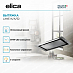Купить Вытяжка Elica LANE IX/A/52 preview 3