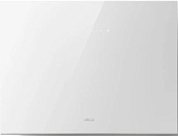 Вытяжка Elica PLAT @ WH/F/55