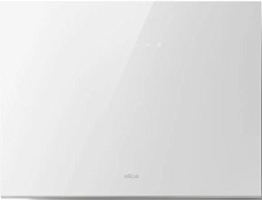 Вытяжка Elica PLAT @ WH/F/55