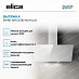 Купить Вытяжка Elica SHIRE WH/A/90 NO PLUG preview 2