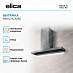 Купить Вытяжка Elica HAIKU IX/A/60 preview 4
