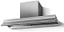 Купить Вытяжка Elica BOXIN NO DRIP IX/A/90 preview 8
