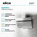 Купить Вытяжка Elica STRIPE IX/A/90/LX preview 2