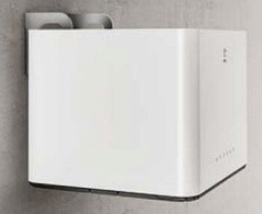 Пристенное крепление Elica KIT0146153