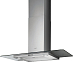 Купить Вытяжка Elica FLAT GLASS IX/A/90 preview 5
