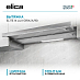 Купить Вытяжка Elica ELITE 14 LUX GRIX/A/90 preview 1