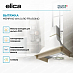 Купить Вытяжка Elica MEMPHIS WH/A/90 FRASSINO preview 2