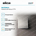 Купить Вытяжка Elica NUAGE DRYWALL/F/75 preview 2