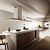 Купить Вытяжка Elica BIO ISLAND WH/A/120X53 ROVERE preview 7