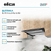 Купить Вытяжка Elica ELITE 14 LUX BL/A/60 preview 2