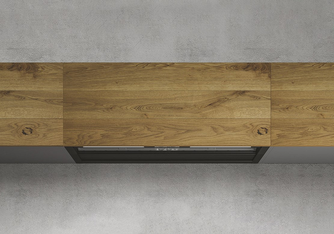 Вытяжка Elica RULES NAKED/F/90 preview 2