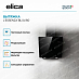 Купить Вытяжка Elica L'ESSENZA BL/A/60 preview 2