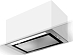 Купить Вытяжка Elica LANE SENSOR @ IX/A/72 preview 5