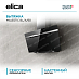 Купить Вытяжка Elica MAJESTIC BL/A/60 preview 1