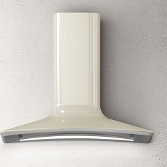 Вытяжка Elica SWEET IVORY/F/85