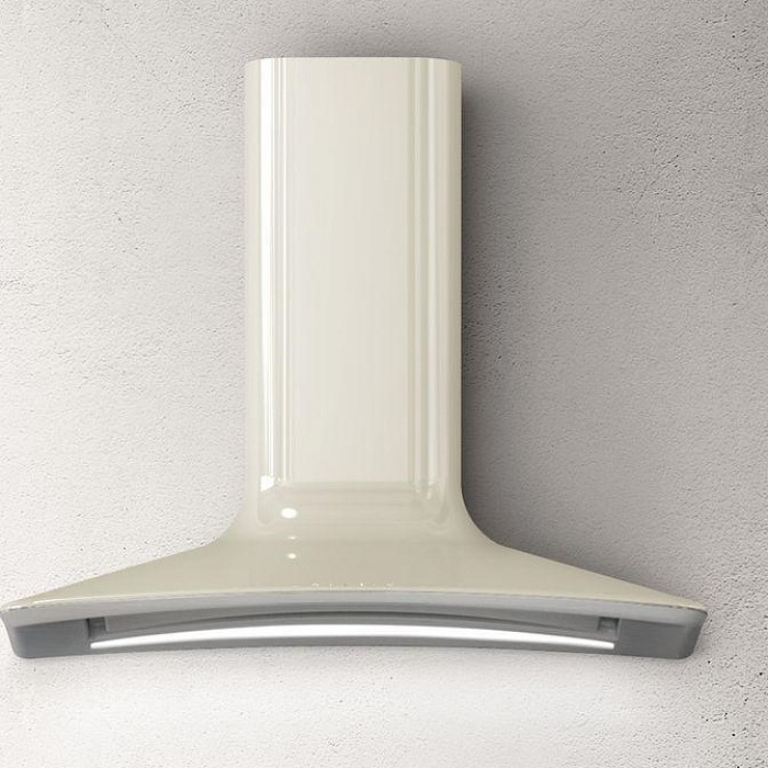 Вытяжка Elica SWEET IVORY/F/85 preview 1