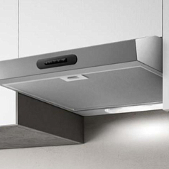 Вытяжка Elica KREA LUX GFA IX/F/50