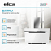 Купить Вытяжка Elica MAJESTIC WH/A/90 preview 4