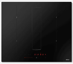 Варочная панель Elica NIKOLATESLA FIT RAW BR/A/60