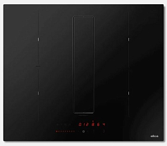 Варочная панель Elica NIKOLATESLA FIT RAW BR/A/60