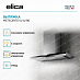 Купить Вытяжка Elica METEORITE IX/A/90 preview 4