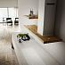 Купить Вытяжка Elica BIO ISLAND WH/A/120X53 ROVERE preview 18