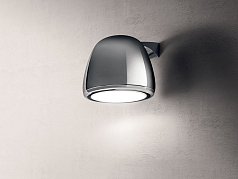 Вытяжка Elica EDITH SENSE HEAVYMETAL/F/50