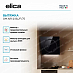 Купить Вытяжка Elica OM AIR @ BL/F/75 preview 2