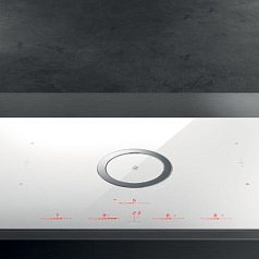 Варочная панель Elica NIKOLATESLA SWITCH WH/A/83