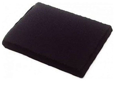 Угольный фильтр Elica F00185