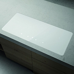 Варочная панель Elica LIEN DIAMOND 874 WH