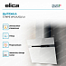 Купить Вытяжка Elica STRIPE WH/A/60/LX preview 4