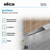 Купить Вытяжка Elica BOXIN LX/IX/A/120 preview 3