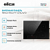 Купить Варочная панель Elica NIKOLATESLA FIT 3Z BL/A/72 preview 4