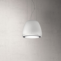 Вытяжка Elica EDITH CLASSIC/F/50