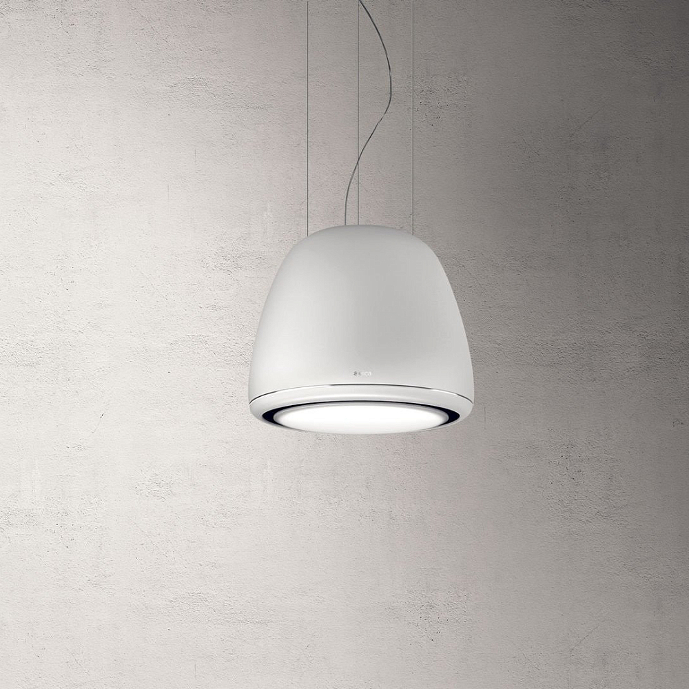 Вытяжка Elica EDITH CLASSIC/F/50 preview 5