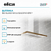 Купить Вытяжка Elica BIO ISLAND WH/A/120X53 ROVERE preview 3