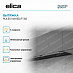 Купить Вытяжка Elica RULES NAKED/F/60 preview 4
