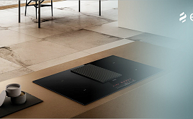 Рейтинг лучших варочных панелей Elica 2026 года